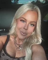 Audrey Herrera (@audreejamie) • Instagram photos and videos