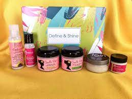 Target Beauty Box March 2018 Review Define Shine Hello Subscription Target Beauty Box Beauty Box Beauty Favorites