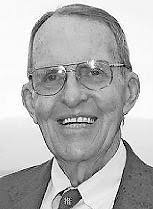 RICHARD HAESLER Obituary (1929