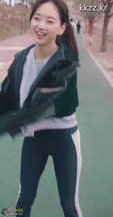 이선빈 노출 움짤 연예인 노출. ë°°ìš° ì›ì§„ì•„ ë ˆê¹…ìŠ¤ ì§¤ë°© ìœ ë¨¸ê²Œì‹œíŒ ì¼ë² ì €ìž¥ì†Œ