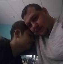 Jon Vanderpool (@jon.vanderpool.2025) • Facebook