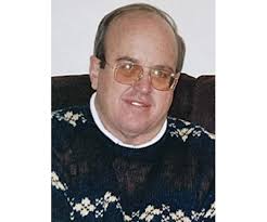 Floyd Metz Obituary (1948