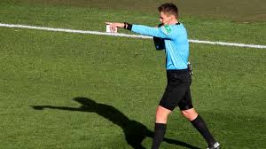 Fc köln um einen platz in der ewigen tabelle verbessern. Die Wahre Tabelle Der Bundesliga Nach Dem 26 Spieltag