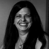 Vanderbilt Financial Group: Employee Directory