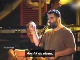 Tümer metin hadi sen git i̇şine ''o ses türkiye'' yılbaşı özel 720p. Ahmet Kaya Hadi Sen Git Isine Herkes Kendi Isine Bir Yar Gider Bin Yar Gelir Tubazy Mp3 Indir Mobil Indir