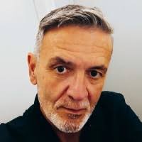 30+ "Patrick Sol" profiles