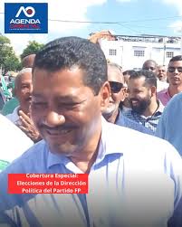 Mientras el presidente de la República habla en los foros internacionales  de bienestar y prosperidad, en el país los dominicanos vivimos el  #SindromeDelAsombro porque cada mañana nos despertarnos con una noticia que