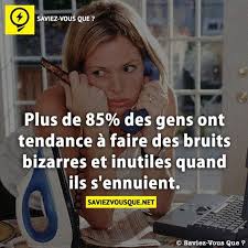 Saviez Vous Que Tous Les Jours Decouvrez De Nouvelles Infos Pour Briller En Societe Saviez Vous Que Le Savier Vous Faits Incroyables
