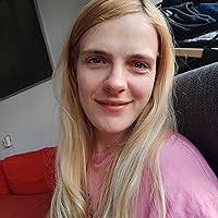 Valentina (Valentina, #1) by Evie Blake