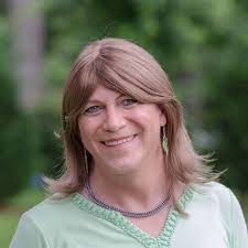 Atlanta March for Social Justice and Women