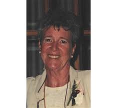 Dorothy Agnes Lillian (nee McGinnis) BARKER