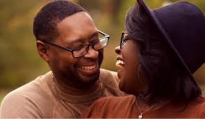 Bernesha Means and Walter Means' Wedding Website