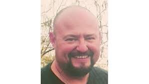 Randall Mcginnis's Instagram, Twitter & Facebook