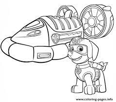 > about paw patrol coloring pages. Paw Patrol Zumas Hovercraft Paw Patrol Coloring Pages Printable