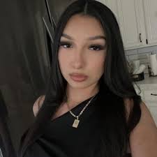 Wissam Bousheh (@WissamBousheh)