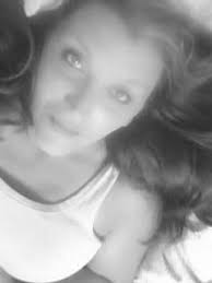 Gayla Carnahan Obituary (2015)