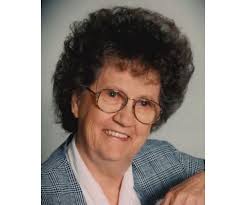 Dorothy Camilla Franks Irvin Ray Obituary (2025)