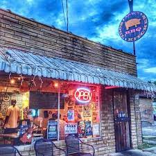 13 Restaurants You Have To Visit In Alabama Before You Die Alabama Travel Birmingham Alabama Orange Beach Alabama