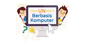 Maybe you would like to learn more about one of these? Soal Un Sd 2018 2019 Matematika Ipa Bahsasa Indonesia Panduan Kimia Riset