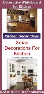 Kitchen Cabinets Kitchener Waterloo Chef Kitchen Decor Kitchen Design Decor Chicken Kitchen Decor