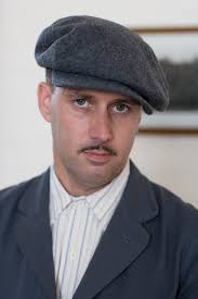 Shirt Tucked In: October 2010