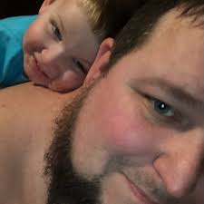 Just out of curiosity will these fit in my 95 yj my driver side from seat  bottom