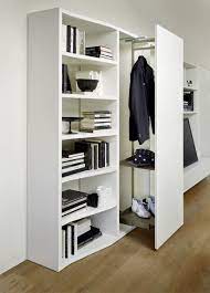 Idee Come Arredare L Ingresso Idee E Progetti 126 Foto Diotti Com