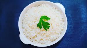 أرز المطاعم المفلفل طريقة عمل الأرز البسمتي Cooking Perfect Basmati Rice English Subtitles Youtube