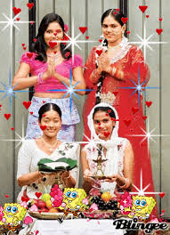 Let this tamil new year expel your worries and errors. Tamil Gif Find On Gifer
