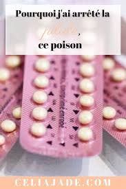 Epingle Sur Symptothermie Contraception Naturelle