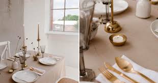 Check spelling or type a new query. Minimalist Wedding Decor Modern Minimalist Wedding Ideas Minimalist Wedding Reception And Table Decorations