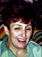 Jean Leap Obituary (2020)