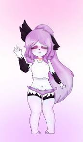 Thclips.com/user/rossalirules a quick update on the eeeee this was fun~ thank you for collabing with me rossali! Rossali Fanart Oc Art Derpfriends Amino