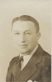 Dr Emmett Albert Betts (1903-1987)