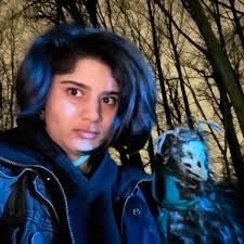 Why did I not receive an activation key for my studio purchase from BM  website?