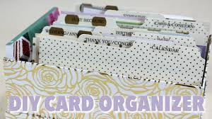 My diy card holder is designed to store a lot of stuff, like credit cards, business cards, receipts, driving license, id's and cash. 300 Index Cards Index Cards Diy