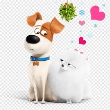 The secret life of pets wiki is an unofficial collaborative encyclopedia dedicated to the animated film franchise the secret life of pets and its related works, and is your #1 online resource for all things related to the secret life of pets! Jack Russell Terrier Max Gidget The Secret Life Of Pets Max Secret Life Of Pets Carnivoran Pet Dog Like Mammal Png Pngwing