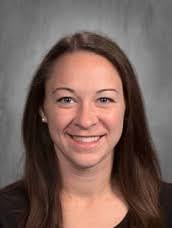 Central Trail Staff Directory