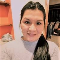 500+ "Yanet Sanchez" profiles