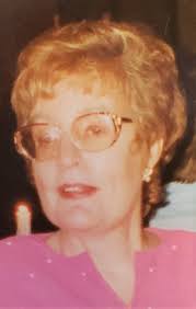 Obituary of Judith A. Mott