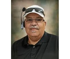 Joseph Perry Bergeron Obituary (2025)