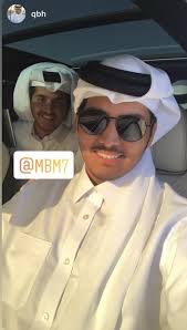 Pin By Qtr On Al Qaqa Bin Hamad Al Thani القعقاع بن حمد بن خليفه ال ثاني Alqaqa Bin Hamad Mens Sunglasses Sunglasses Men