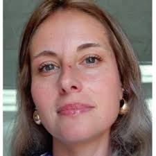 Está bien empezar de nuevo, se abrirán muchas puertas.