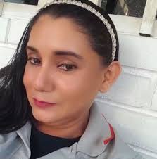 Deisy Lisbeth Bermudez