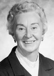 Colorado County, Texas Obituaries