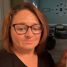 Franklin Lee Harvey Jr. updated...