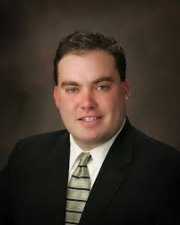 Jeremy “Jay” Suire