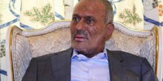 صحيفة الكترونية مهتمة بالشأن الفلسطيني والعربي ، تضم عدة أقسام متنوعة تتناول الشؤون العربية والدولية والشأن الفلسطيني وأخبار الاقتصاد والرياضة والثقافة والفن والعلوم.تواكب دنيا الوطن الأخبار العاجلة والأحداث. Ù…Ø­Ù…Ø¯ Ø§Ù„Ø®Ø§Ù…Ø±ÙŠ Ø¹Ù„ÙŠ Ø¹Ø¨Ø¯Ø§Ù„Ù„Ù‡ ØµØ§Ù„Ø­ Ø¨ÙŠÙ† Ù…Ø§Ø¯Ø­ ÙƒØ°Ø§Ø¨ ÙˆÙ‚Ø§Ø¯Ø­ ÙØ§Ø¬Ø± Ø±Ø³Ø§Ù„Ø© Ø¨ÙˆØ³Øª