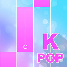 Kpop Piano Games Music Color Tiles 2 0 Apk Mod Latest Download Apk Services
