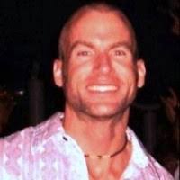 Mongo Lloyd's Instagram, Twitter & Facebook